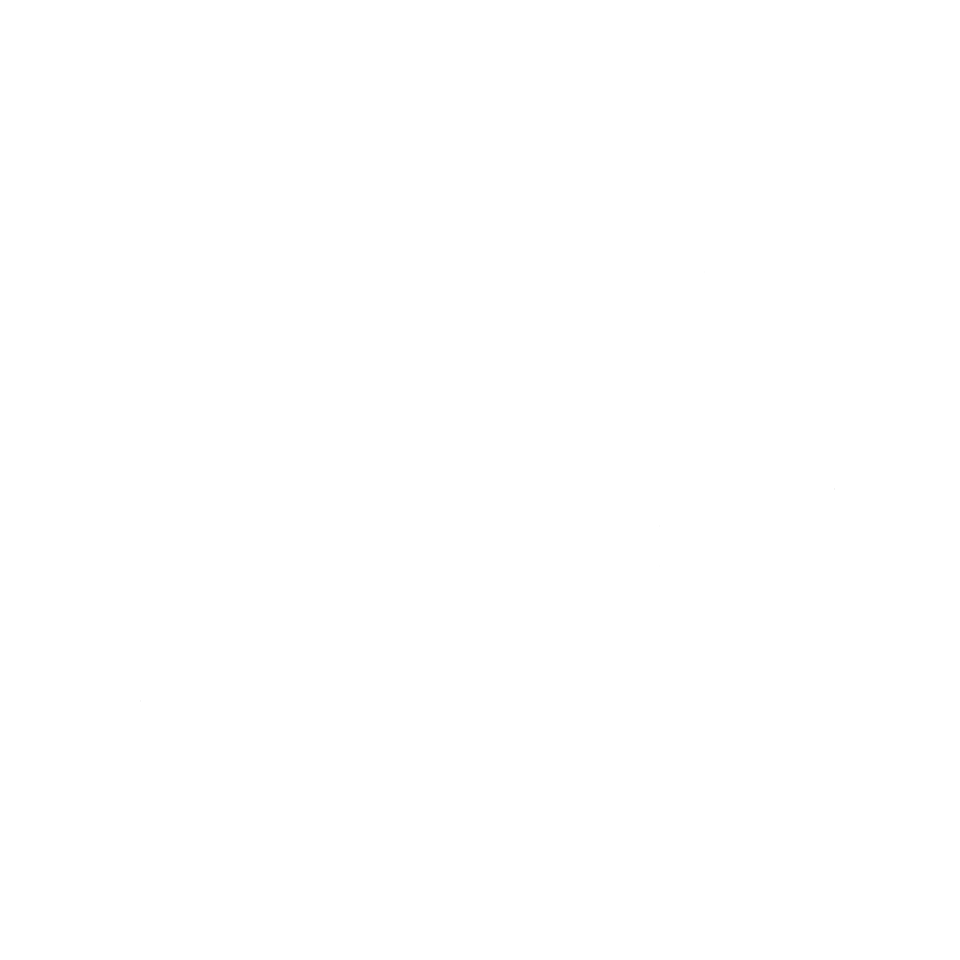 株式会社RUBBY